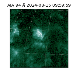 saia - 2024-08-15T09:59:59.125000