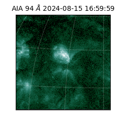 saia - 2024-08-15T16:59:59.122000