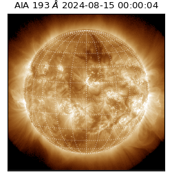 saia - 2024-08-15T00:00:04.844000
