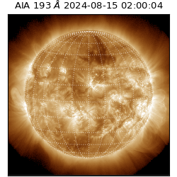 saia - 2024-08-15T02:00:04.843000