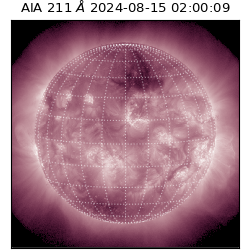 saia - 2024-08-15T02:00:09.626000