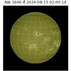 saia - 2024-08-15T02:00:14.133000