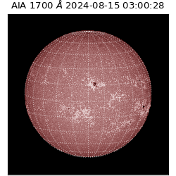 saia - 2024-08-15T03:00:28.717000