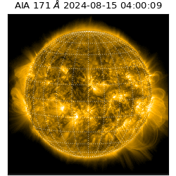 saia - 2024-08-15T04:00:09.343000