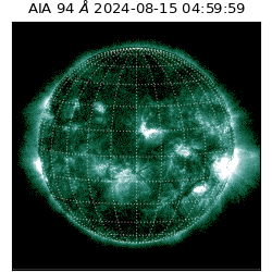 saia - 2024-08-15T04:59:59.137000
