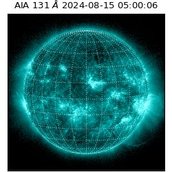 saia - 2024-08-15T05:00:06.622000