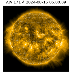 saia - 2024-08-15T05:00:09.353000
