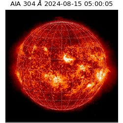 saia - 2024-08-15T05:00:05.130000