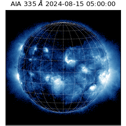 saia - 2024-08-15T05:00:00.639000
