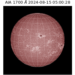 saia - 2024-08-15T05:00:28.717000