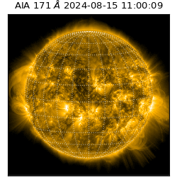 saia - 2024-08-15T11:00:09.350000