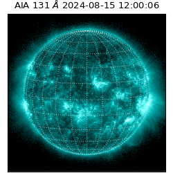 saia - 2024-08-15T12:00:06.623000