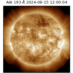 saia - 2024-08-15T12:00:04.843000