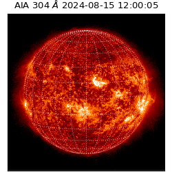 saia - 2024-08-15T12:00:05.130000