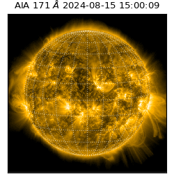saia - 2024-08-15T15:00:09.350000