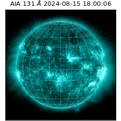 saia - 2024-08-15T18:00:06.623000