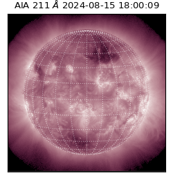 saia - 2024-08-15T18:00:09.632000