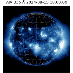 saia - 2024-08-15T18:00:00.638000