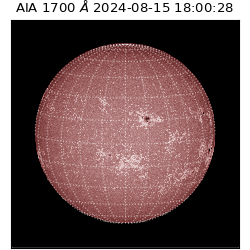 saia - 2024-08-15T18:00:28.717000