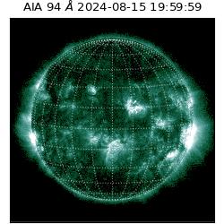 saia - 2024-08-15T19:59:59.122000