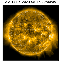 saia - 2024-08-15T20:00:09.352000