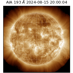 saia - 2024-08-15T20:00:04.843000
