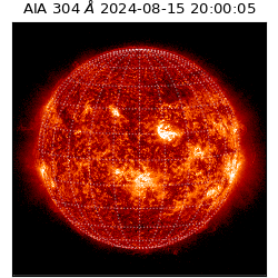 saia - 2024-08-15T20:00:05.138000