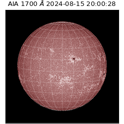 saia - 2024-08-15T20:00:28.717000