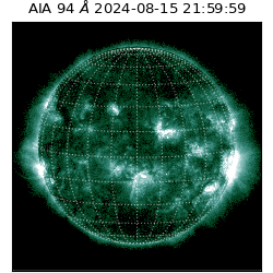 saia - 2024-08-15T21:59:59.122000