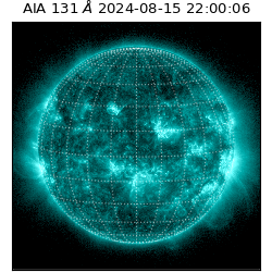 saia - 2024-08-15T22:00:06.647000