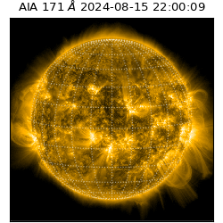 saia - 2024-08-15T22:00:09.350000