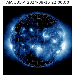 saia - 2024-08-15T22:00:00.633000