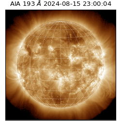 saia - 2024-08-15T23:00:04.843000
