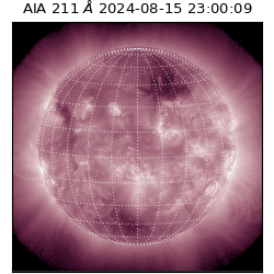 saia - 2024-08-15T23:00:09.633000