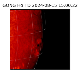 gong - 2024-08-15T15:00:22
