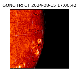 gong - 2024-08-15T17:00:42
