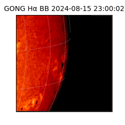 gong - 2024-08-15T23:00:02