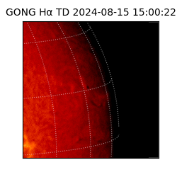 gong - 2024-08-15T15:00:22