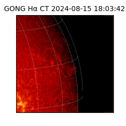 gong - 2024-08-15T18:03:42