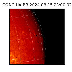 gong - 2024-08-15T23:00:02