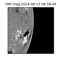 shmi - 2024-08-15T06:58:44.500000