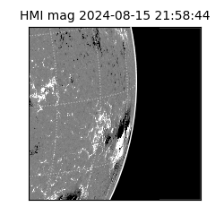 shmi - 2024-08-15T21:58:44.200000