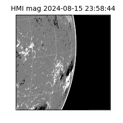 shmi - 2024-08-15T23:58:44.300000