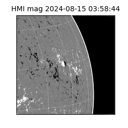 shmi - 2024-08-15T03:58:44.500000