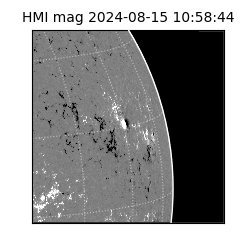 shmi - 2024-08-15T10:58:44.400000