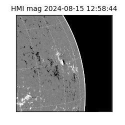 shmi - 2024-08-15T12:58:44.300000