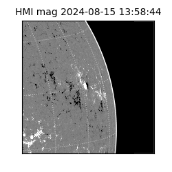 shmi - 2024-08-15T13:58:44.300000