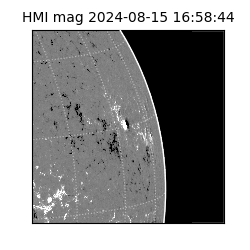 shmi - 2024-08-15T16:58:44.200000