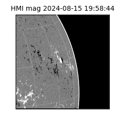 shmi - 2024-08-15T19:58:44.200000