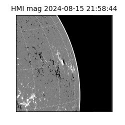 shmi - 2024-08-15T21:58:44.200000